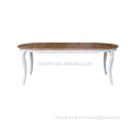 French Dining Table D1601